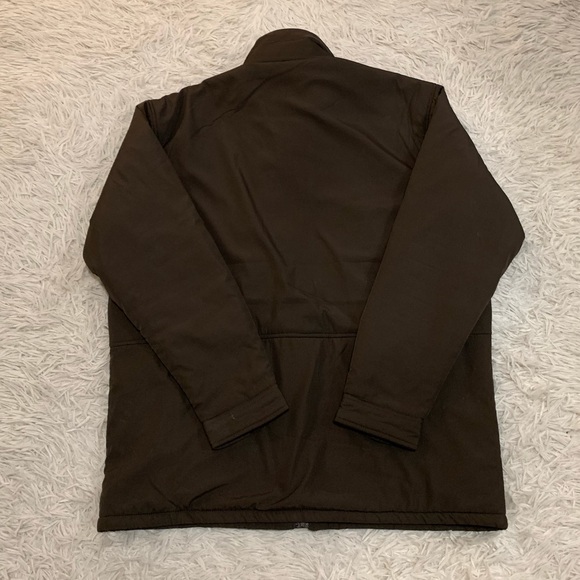 Lorenzo Collection / Classic Style From Italy - Picture 4 of 9